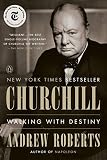 Churchill