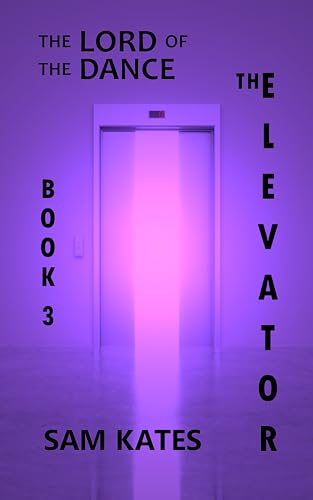 The Lord of the Dance cover