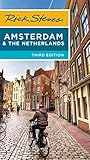 Rick Steves Amsterdam The Netherlands