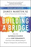 Building A Bridge