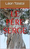 Le Pre Serge