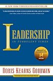Leadership In Turbulent Times