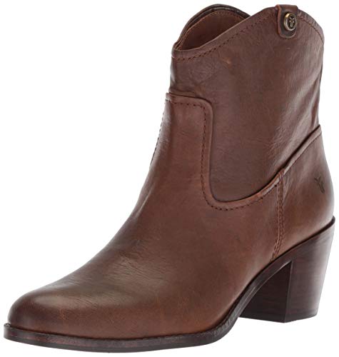 frye jolene bootie
