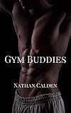 Gym Buddies