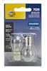 Hella 7528TB Halogen Bulb