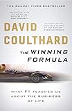 The Winning Formula Leadership Strategy And Motivation The F1 Way English Edition