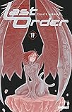 Gunnm Last Order Sens Franais Tome 17