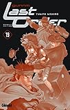 Gunnm Last Order Sens Franais Tome 19