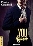 You Again %E2%80%93 Histoire Int%C3%A9grale