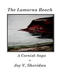 The Lamorna Reach