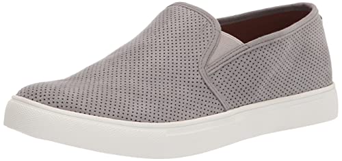 steve madden women's zarayy skate shoe