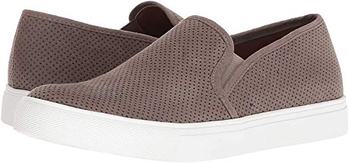 steve madden women's zarayy skate shoe