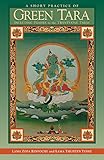 A Short Practice Of Green Tara Ebook