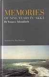 Memories Of Nine Years In Akka English Edition