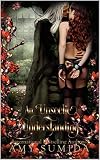 An Unseelie Understanding A Reverse Harem Erotic Romance