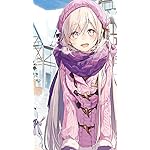 うちの娘の為ならば、俺はもしかしたら魔王も倒せるかもしれない。 XFVGA(480×854)壁紙 ラティナ うちの娘の為ならば、俺はもしかしたら魔王も倒せるかもしれない。 XFVGA(480×854)壁紙 ラティナ