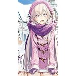 うちの娘の為ならば、俺はもしかしたら魔王も倒せるかもしれない。 iPhoneSE/5s/5c/5 壁紙 視差効果 ラティナ うちの娘の為ならば、俺はもしかしたら魔王も倒せるかもしれない。 iPhoneSE/5s/5c/5 壁紙 視差効果 ラティナ