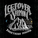 Something Higher (2018)