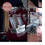 Venetian Snares X Daniel Lanois (2018)