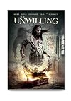 The Unwilling