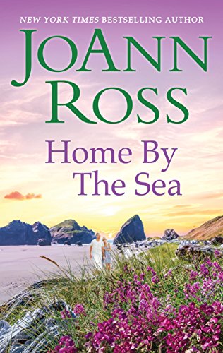 Home by the Sea book cover