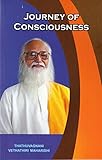 Journey Of Consciousness English Edition