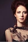 Charlotte's Tale: A Pride and Prejudice Alternative