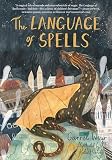 The Language Of Spells
