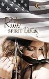 Ride Spirit Destiny Female Lovestories By Casey Stone 6 German Edition
