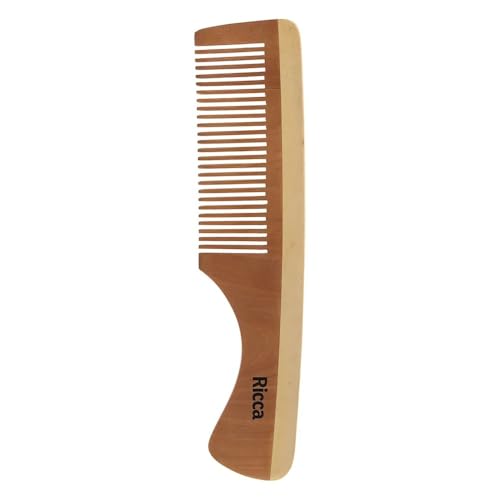 Pente Ricca Madeira