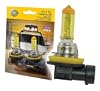 HELLA H11 YL Twin Blister Xtreme Yellow Bulb
