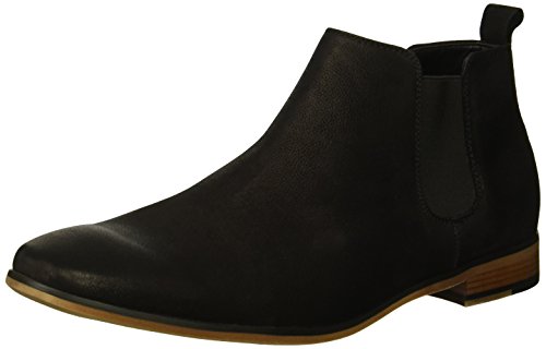 kenneth cole guy boot