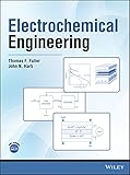 Electrochemical Engineering