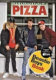 Beastie Boys Book English Edition