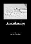 Schreiberling (German Edition)