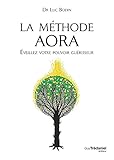 La Mthode Aora Veillez Votre Pouvoir Gurisseur