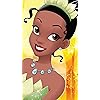 ティアナ ディズニー - ティアナ iPhone SE/8/7/6s(750×1334)壁紙 309171