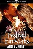 Festival Fireworks