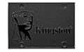 Kingston A400 1TB