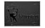 Kingston A400 1TB