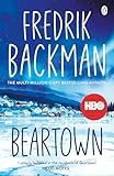 Beartown