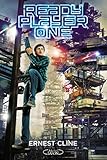 Ready Player One