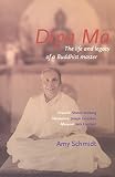 Dipa Ma The Life And Legacy Of A Buddhist Master English Edition