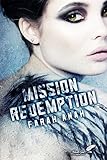Mission R%C3%A9demption