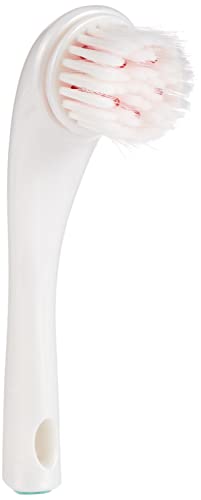 KIKO Milano Cleansing Brush | Soft brush for face cleansing