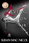 Living On Air