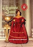 Virginia Zeani Virginia Zeani My Memories Of An Operatic Golden Age English Edition