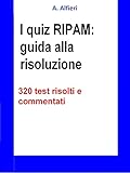 I Quiz Ripam Guida Alla Risoluzione 320 Test Risolti E Commentati Italian Edition