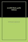 An Robh Scots Gaelic Edition