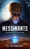 Messinants
